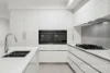 10 Ripen Loop, Hammond Park, WA 6164-Image