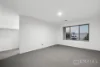 10 Ripen Loop, Hammond Park, WA 6164-Image