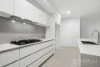 10 Ripen Loop, Hammond Park, WA 6164-Image