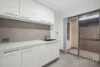 10 Ripen Loop, Hammond Park, WA 6164-Image