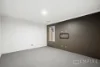 10 Ripen Loop, Hammond Park, WA 6164-Image