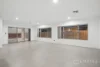10 Ripen Loop, Hammond Park, WA 6164-Image