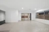 10 Ripen Loop, Hammond Park, WA 6164-Image