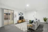 10 Ripen Loop, Hammond Park, WA 6164-Image