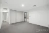 10 Ripen Loop, Hammond Park, WA 6164-Image