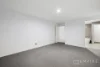 10 Ripen Loop, Hammond Park, WA 6164-Image