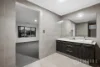 10 Ripen Loop, Hammond Park, WA 6164-Image