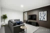 10 Ripen Loop, Hammond Park, WA 6164-Image