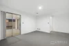 10 Ripen Loop, Hammond Park, WA 6164-Image