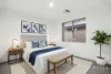 10 Ripen Loop, Hammond Park, WA 6164-Image