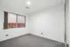 10 Ripen Loop, Hammond Park, WA 6164-Image