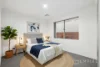10 Ripen Loop, Hammond Park, WA 6164-Image