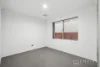 10 Ripen Loop, Hammond Park, WA 6164-Image