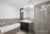 10 Ripen Loop, Hammond Park, WA 6164-Image