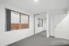 10 Ripen Loop, Hammond Park, WA 6164-Image