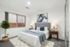 10 Ripen Loop, Hammond Park, WA 6164-Image