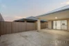 10 Ripen Loop, Hammond Park, WA 6164-Image