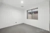 10 Ripen Loop, Hammond Park, WA 6164-Image