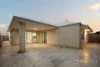 10 Ripen Loop, Hammond Park, WA 6164-Image
