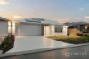 10 Ripen Loop, Hammond Park, WA 6164-Image