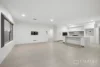 10 Ripen Loop, Hammond Park, WA 6164-Image