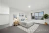 10 Ripen Loop, Hammond Park, WA 6164-Image