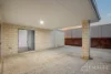 10 Ripen Loop, Hammond Park, WA 6164-Image