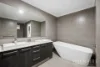 10 Ripen Loop, Hammond Park, WA 6164-Image