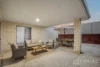 10 Ripen Loop, Hammond Park, WA 6164-Image