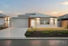 10 Ripen Loop, Hammond Park, WA 6164-Image