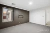 10 Ripen Loop, Hammond Park, WA 6164-Image