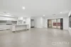 10 Ripen Loop, Hammond Park, WA 6164-Image