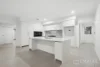 10 Ripen Loop, Hammond Park, WA 6164-Image