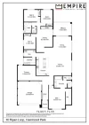 10 Ripen Loop, Hammond Park, WA 6164-Floorplan