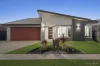 10 Ripview Drive, Ocean Grove, Vic 3226
