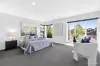 10 Ripview Drive, Ocean Grove, Vic 3226-Image