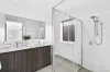 10 Ripview Drive, Ocean Grove, Vic 3226-Image