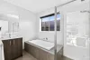 10 Ripview Drive, Ocean Grove, Vic 3226-Image