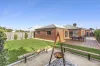 10 Ripview Drive, Ocean Grove, Vic 3226-Image