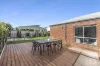 10 Ripview Drive, Ocean Grove, Vic 3226-Image
