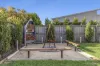 10 Ripview Drive, Ocean Grove, Vic 3226-Image