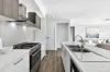 10 Ripview Drive, Ocean Grove, Vic 3226-Image