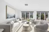 10 Ripview Drive, Ocean Grove, Vic 3226-Image