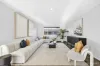 10 Ripview Drive, Ocean Grove, Vic 3226-Image