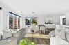 10 Ripview Drive, Ocean Grove, Vic 3226-Image