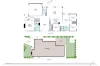 10 Ripview Drive, Ocean Grove, Vic 3226-Floorplan