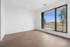 10 Rita Crescent, Brookfield, Vic 3338-Image