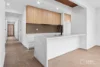 10 Rita Crescent, Brookfield, Vic 3338-Image