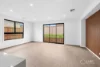 10 Rita Crescent, Brookfield, Vic 3338-Image