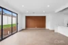 10 Rita Crescent, Brookfield, Vic 3338-Image